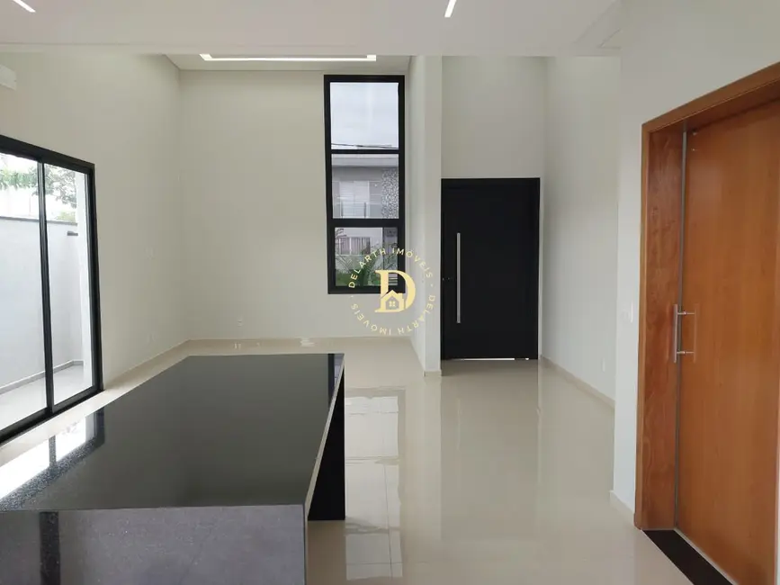 Foto 8 de Casa de Condomínio com 3 quartos à venda, 164m2 em Bairro do Grama, Cacapava - SP