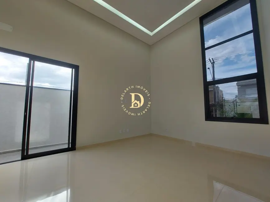 Foto 4 de Casa de Condomínio com 3 quartos à venda, 164m2 em Bairro do Grama, Cacapava - SP