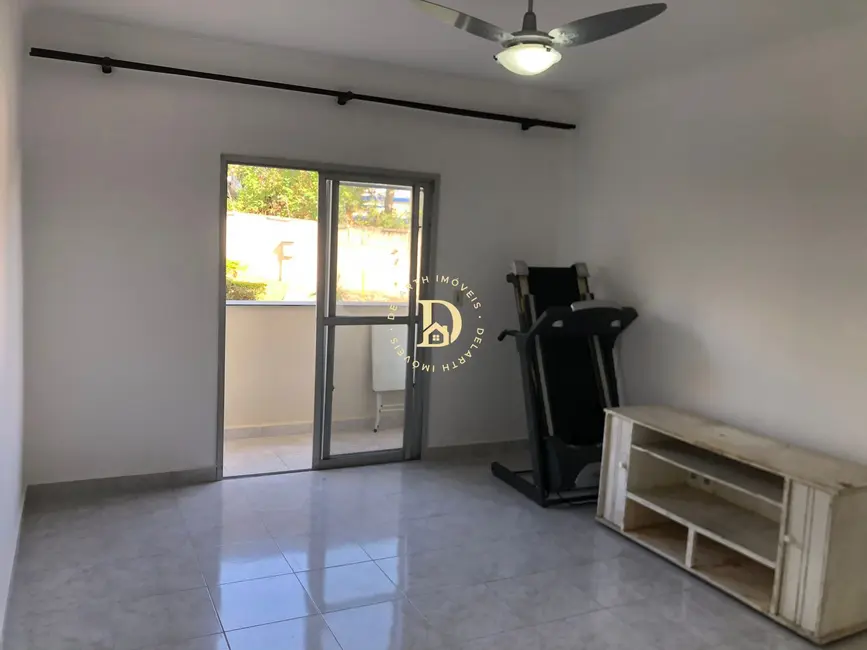 Foto 1 de Apartamento com 3 quartos à venda, 76m2 em Centro, Jacarei - SP