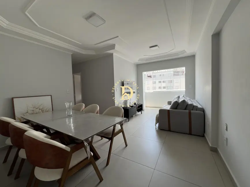 Apartamento com 3 quartos à venda, 80m2 em Sao Jose Dos Campos - SP - imagem 1 Foto 1 de Apartamento com 3 quartos à venda, 80m2 em Sao Jose Dos Campos - SP