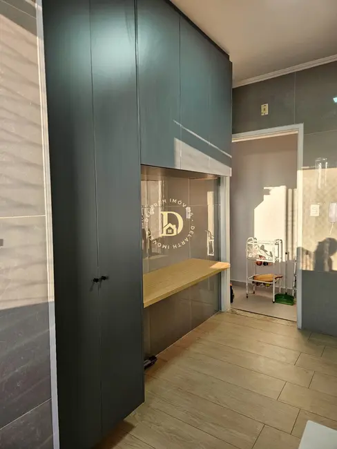 Apartamento com 3 quartos à venda, 80m2 em Sao Jose Dos Campos - SP - imagem 3 Foto 3 de Apartamento com 3 quartos à venda, 80m2 em Sao Jose Dos Campos - SP