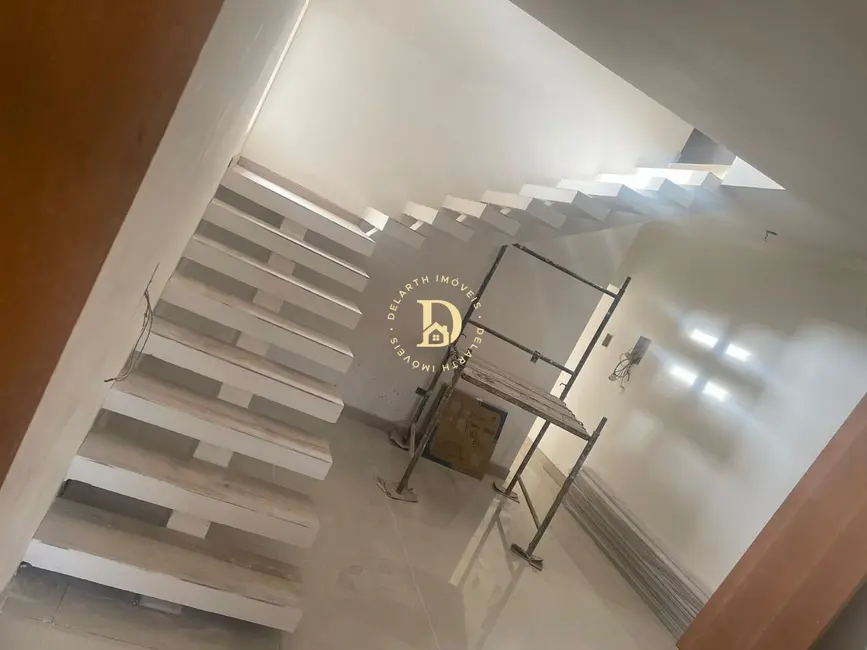 Sobrado com 3 quartos à venda, 200m2 em Sao Jose Dos Campos - SP - imagem 1 Foto 1 de Sobrado com 3 quartos à venda, 200m2 em Sao Jose Dos Campos - SP