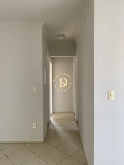 Foto 5 de Apartamento com 3 quartos para alugar, 80m2 em Sao Jose Dos Campos - SP