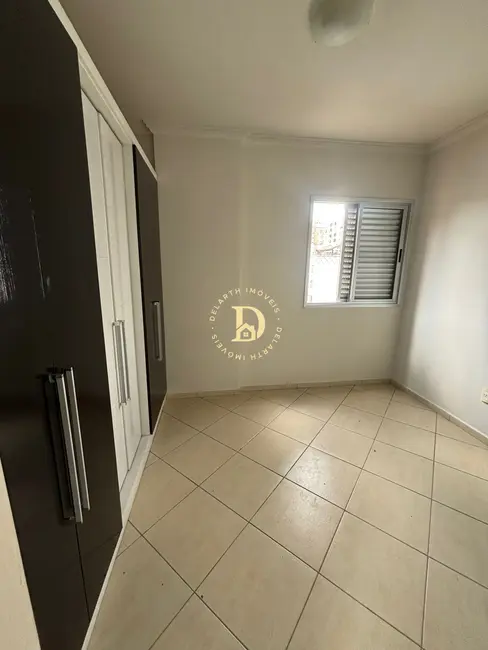 Foto 7 de Apartamento com 3 quartos para alugar, 80m2 em Sao Jose Dos Campos - SP