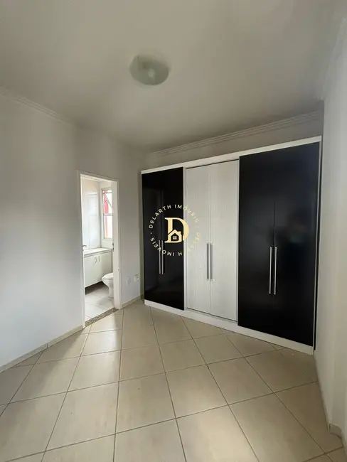 Foto 6 de Apartamento com 3 quartos para alugar, 80m2 em Sao Jose Dos Campos - SP