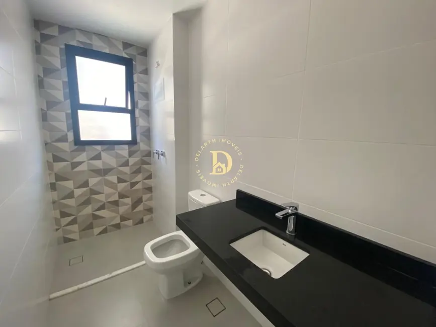 Apartamento com 3 quartos à venda, 143m2 em Sao Jose Dos Campos - SP - imagem 8 Foto 8 de Apartamento com 3 quartos à venda, 143m2 em Sao Jose Dos Campos - SP