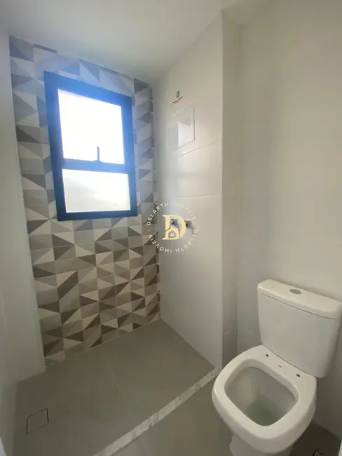 Apartamento com 3 quartos à venda, 143m2 em Sao Jose Dos Campos - SP - imagem 7 Foto 7 de Apartamento com 3 quartos à venda, 143m2 em Sao Jose Dos Campos - SP