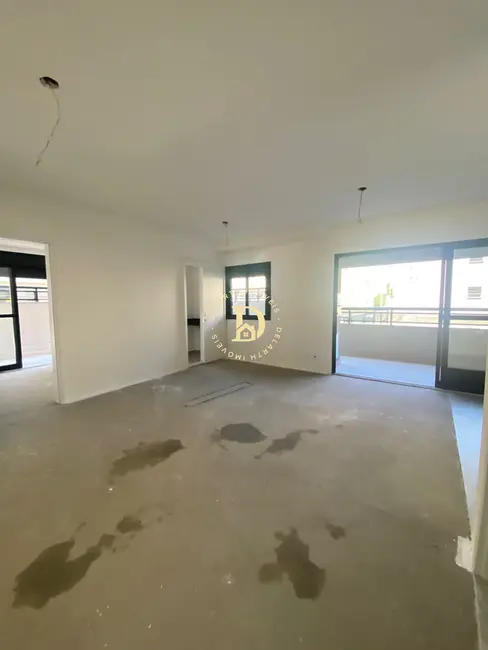 Apartamento com 3 quartos à venda, 143m2 em Sao Jose Dos Campos - SP - imagem 4 Foto 4 de Apartamento com 3 quartos à venda, 143m2 em Sao Jose Dos Campos - SP