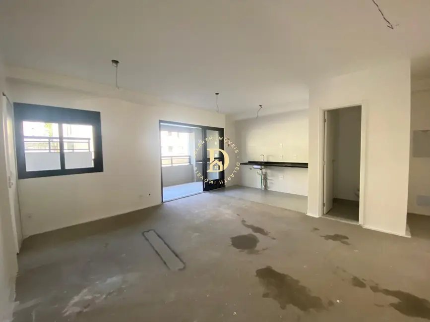 Apartamento com 3 quartos à venda, 143m2 em Sao Jose Dos Campos - SP - imagem 1 Foto 1 de Apartamento com 3 quartos à venda, 143m2 em Sao Jose Dos Campos - SP