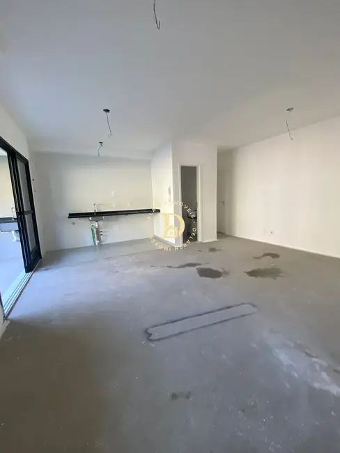 Apartamento com 3 quartos à venda, 143m2 em Sao Jose Dos Campos - SP - imagem 2 Foto 2 de Apartamento com 3 quartos à venda, 143m2 em Sao Jose Dos Campos - SP