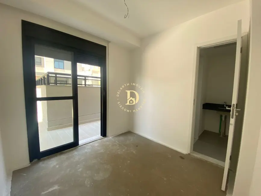 Apartamento com 3 quartos à venda, 143m2 em Sao Jose Dos Campos - SP - imagem 3 Foto 3 de Apartamento com 3 quartos à venda, 143m2 em Sao Jose Dos Campos - SP