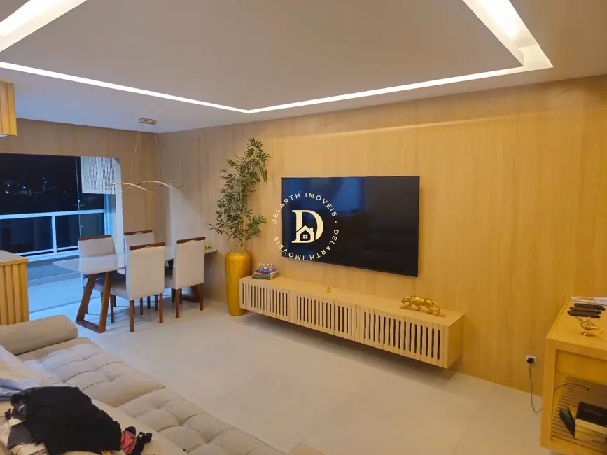 Foto 1 de Apartamento com 3 quartos à venda, 84m2 em Loteamento Villa Branca, Jacarei - SP