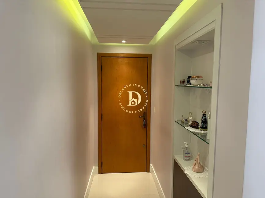 Apartamento com 3 quartos à venda, 111m2 em Sao Jose Dos Campos - SP - imagem 1 Foto 1 de Apartamento com 3 quartos à venda, 111m2 em Sao Jose Dos Campos - SP