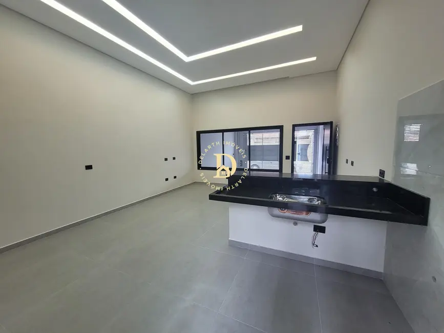 Foto 1 de Casa com 3 quartos à venda, 100m2 em Sao Jose Dos Campos - SP