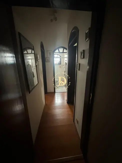 Foto 7 de Casa de Condomínio com 4 quartos para alugar, 375m2 em Vila Zezé, Jacarei - SP
