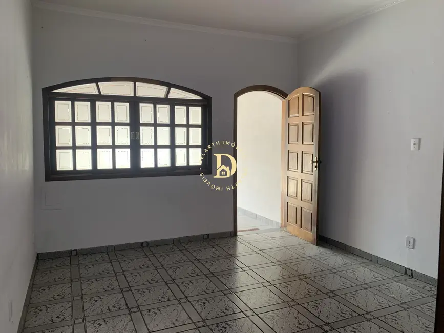 Foto 1 de Casa com 2 quartos à venda, 136m2 em Sao Jose Dos Campos - SP