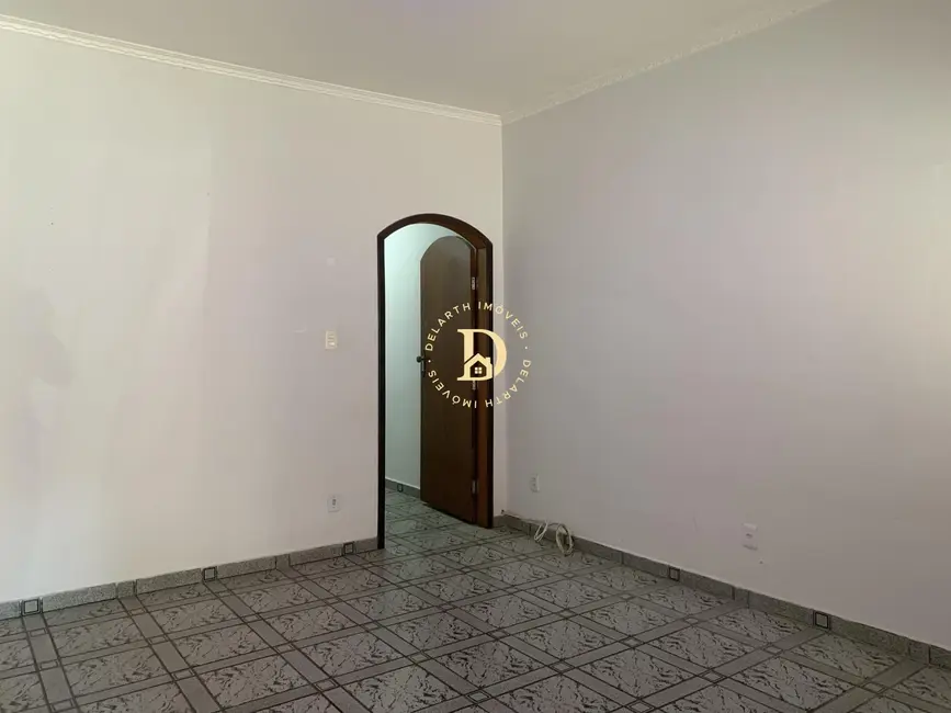 Foto 2 de Casa com 2 quartos à venda, 136m2 em Sao Jose Dos Campos - SP