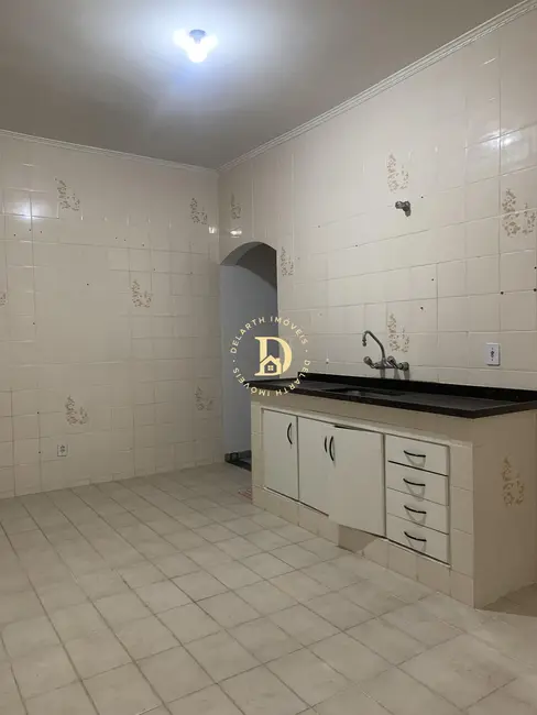 Foto 7 de Casa com 2 quartos à venda, 136m2 em Sao Jose Dos Campos - SP
