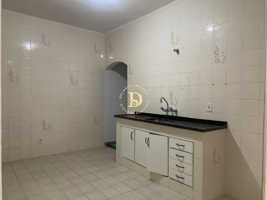 Foto 6 de Casa com 2 quartos à venda, 136m2 em Sao Jose Dos Campos - SP