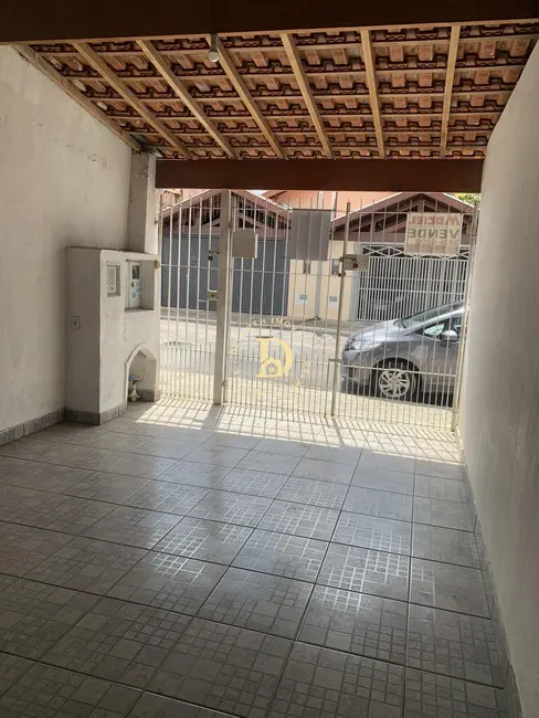 Foto 3 de Casa com 2 quartos à venda, 136m2 em Sao Jose Dos Campos - SP