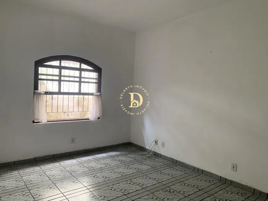 Foto 4 de Casa com 2 quartos à venda, 136m2 em Sao Jose Dos Campos - SP