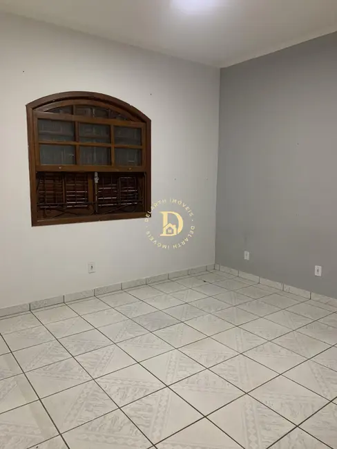 Foto 9 de Casa com 2 quartos à venda, 136m2 em Sao Jose Dos Campos - SP