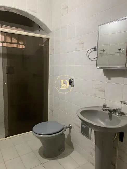 Foto 8 de Casa com 2 quartos à venda, 136m2 em Sao Jose Dos Campos - SP