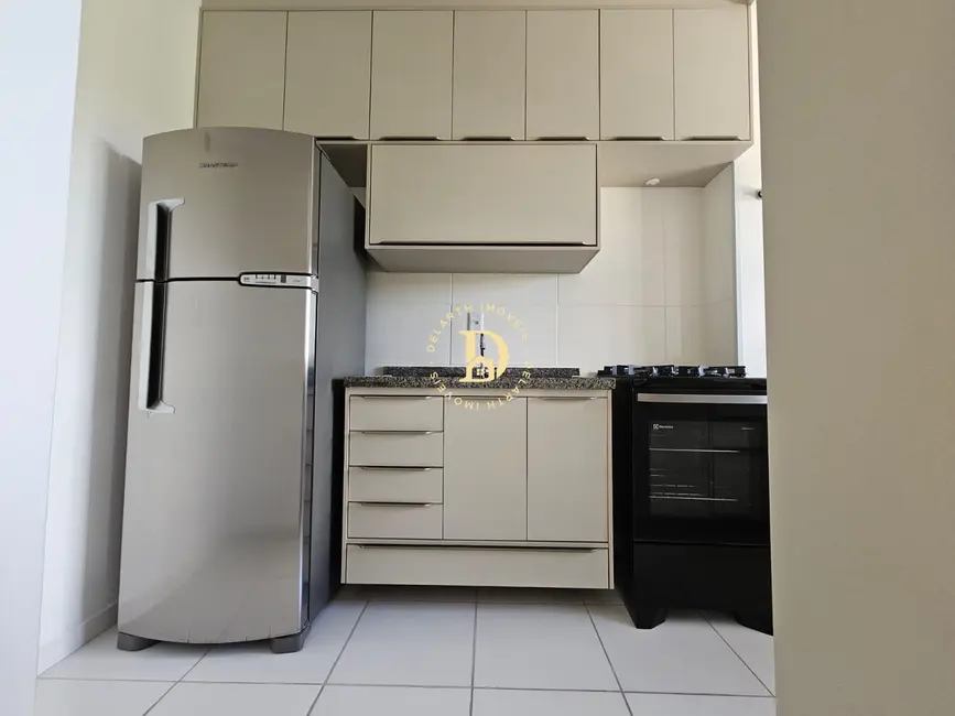 Apartamento com 2 quartos à venda, 69m2 em Sao Jose Dos Campos - SP - imagem 8 Foto 8 de Apartamento com 2 quartos à venda, 69m2 em Sao Jose Dos Campos - SP