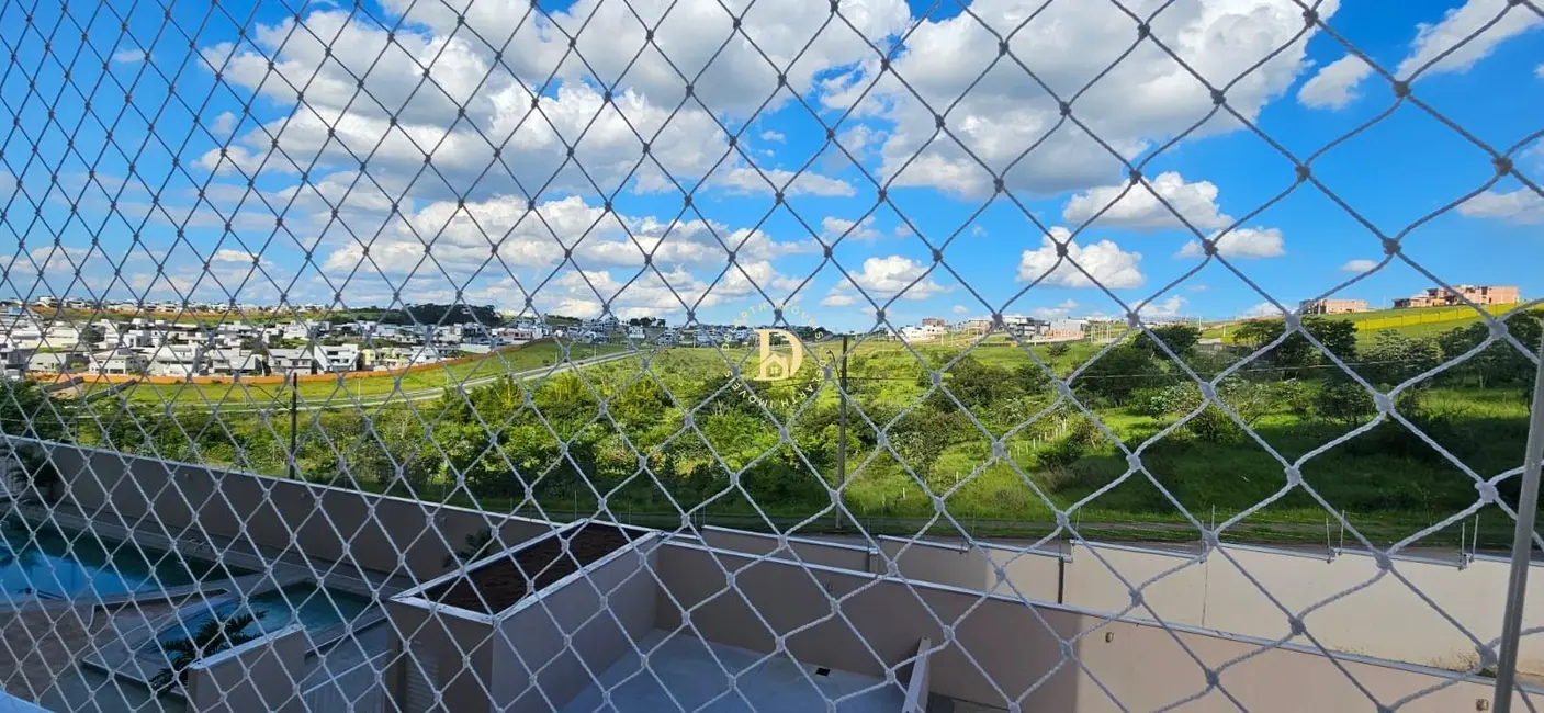 Apartamento com 2 quartos à venda, 69m2 em Sao Jose Dos Campos - SP - imagem 6 Foto 6 de Apartamento com 2 quartos à venda, 69m2 em Sao Jose Dos Campos - SP