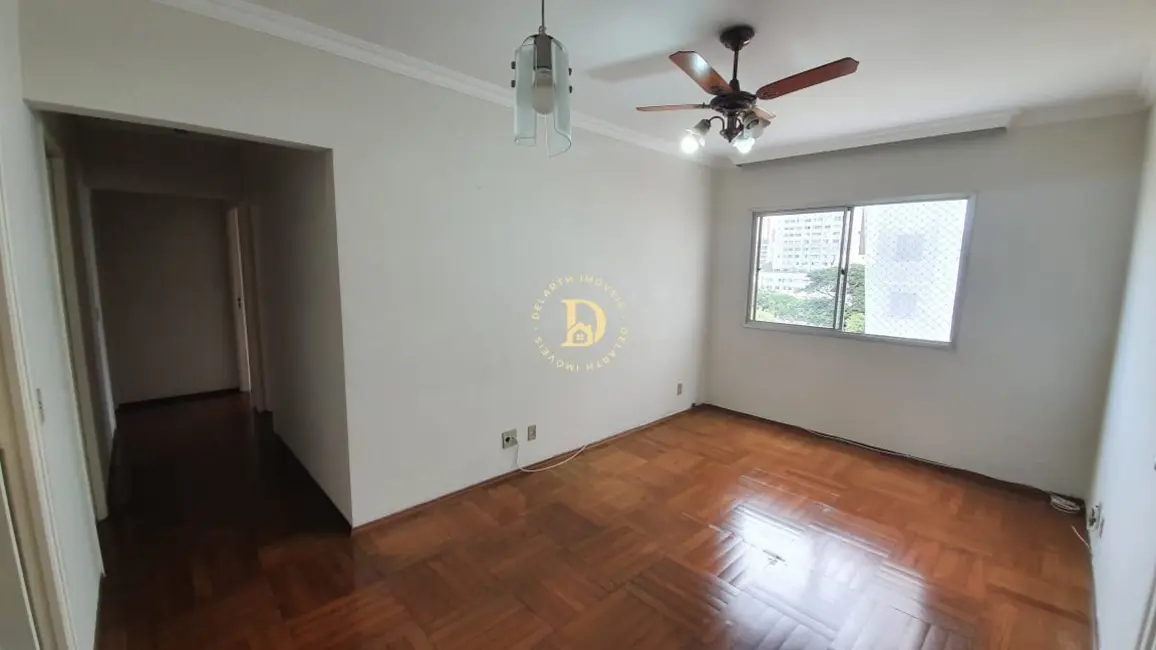 Apartamento com 3 quartos à venda, 80m2 em Sao Jose Dos Campos - SP - imagem 1 Foto 1 de Apartamento com 3 quartos à venda, 80m2 em Sao Jose Dos Campos - SP