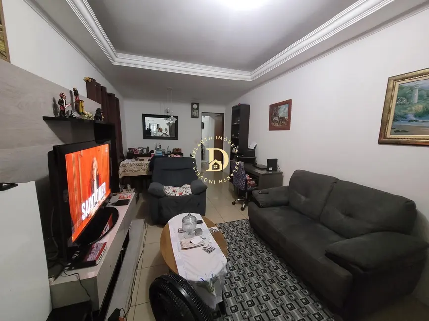 Foto 1 de Sobrado com 2 quartos à venda, 141m2 em Sao Jose Dos Campos - SP