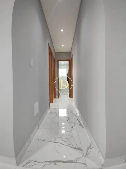 Foto 8 de Apartamento com 3 quartos para alugar, 72m2 em Centro, Jacarei - SP