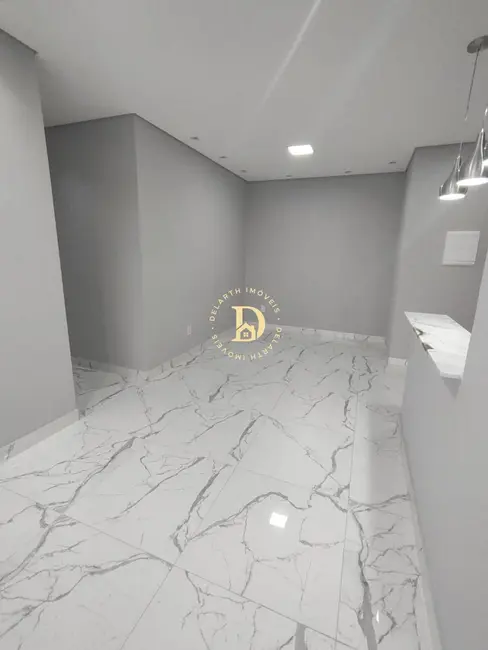 Foto 3 de Apartamento com 3 quartos para alugar, 72m2 em Centro, Jacarei - SP