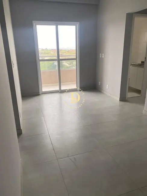 Apartamento com 2 quartos para alugar, 63m2 em Sao Jose Dos Campos - SP - imagem 2 Foto 2 de Apartamento com 2 quartos para alugar, 63m2 em Sao Jose Dos Campos - SP