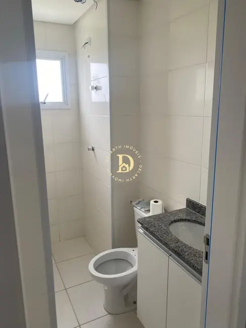 Apartamento com 2 quartos para alugar, 63m2 em Sao Jose Dos Campos - SP - imagem 9 Foto 9 de Apartamento com 2 quartos para alugar, 63m2 em Sao Jose Dos Campos - SP