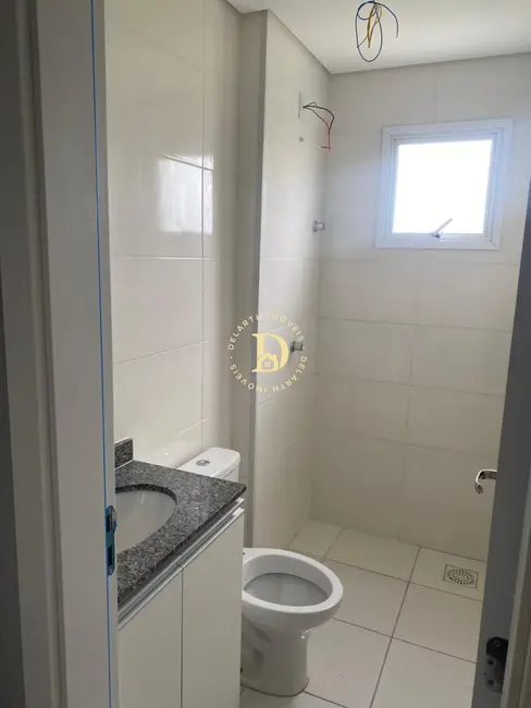 Apartamento com 2 quartos para alugar, 63m2 em Sao Jose Dos Campos - SP - imagem 8 Foto 8 de Apartamento com 2 quartos para alugar, 63m2 em Sao Jose Dos Campos - SP