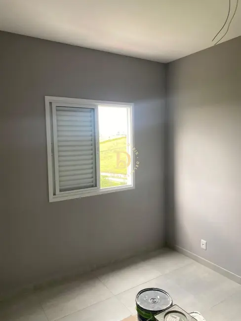 Apartamento com 2 quartos para alugar, 63m2 em Sao Jose Dos Campos - SP - imagem 8 Foto 8 de Apartamento com 2 quartos para alugar, 63m2 em Sao Jose Dos Campos - SP