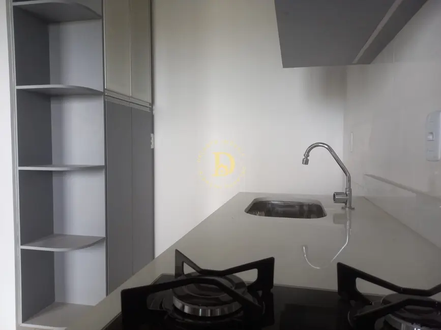 Apartamento com 2 quartos para alugar, 63m2 em Sao Jose Dos Campos - SP - imagem 6 Foto 6 de Apartamento com 2 quartos para alugar, 63m2 em Sao Jose Dos Campos - SP