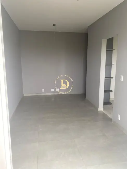 Apartamento com 2 quartos para alugar, 63m2 em Sao Jose Dos Campos - SP - imagem 3 Foto 3 de Apartamento com 2 quartos para alugar, 63m2 em Sao Jose Dos Campos - SP