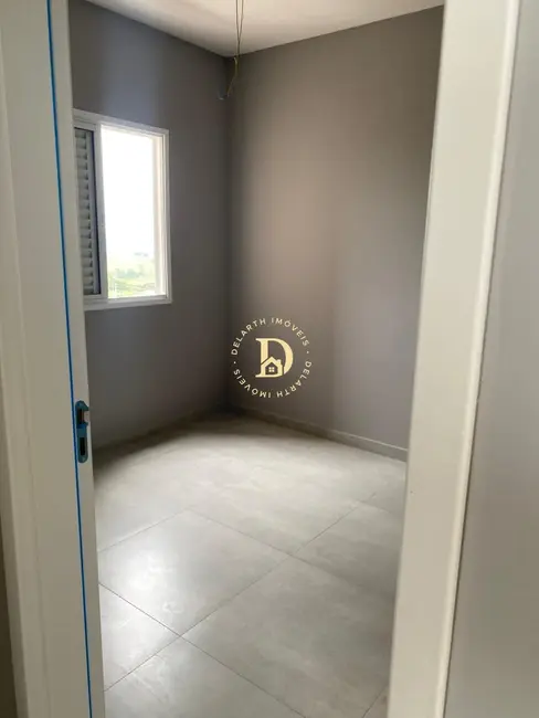 Apartamento com 2 quartos para alugar, 63m2 em Sao Jose Dos Campos - SP - imagem 5 Foto 5 de Apartamento com 2 quartos para alugar, 63m2 em Sao Jose Dos Campos - SP