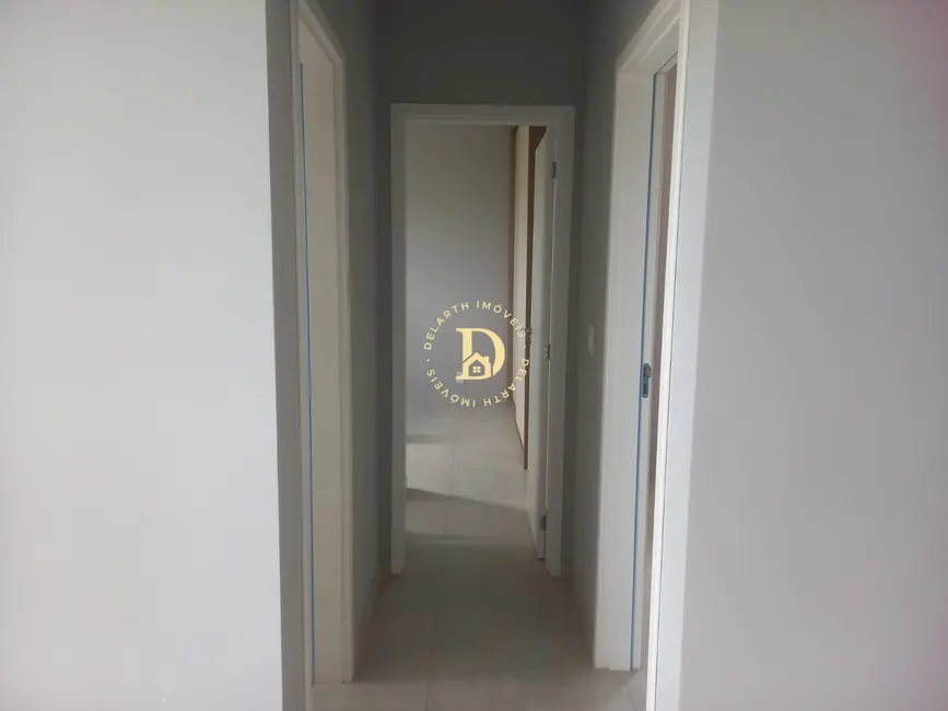 Apartamento com 2 quartos para alugar, 63m2 em Sao Jose Dos Campos - SP - imagem 7 Foto 7 de Apartamento com 2 quartos para alugar, 63m2 em Sao Jose Dos Campos - SP