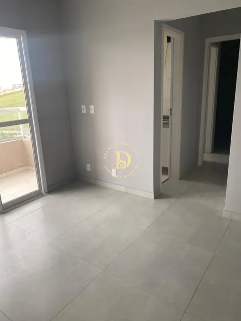 Apartamento com 2 quartos para alugar, 63m2 em Sao Jose Dos Campos - SP - imagem 1 Foto 1 de Apartamento com 2 quartos para alugar, 63m2 em Sao Jose Dos Campos - SP