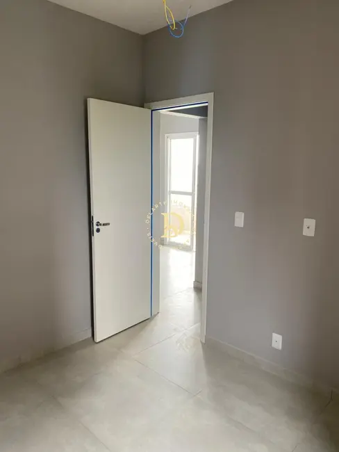 Apartamento com 2 quartos para alugar, 63m2 em Sao Jose Dos Campos - SP - imagem 7 Foto 7 de Apartamento com 2 quartos para alugar, 63m2 em Sao Jose Dos Campos - SP