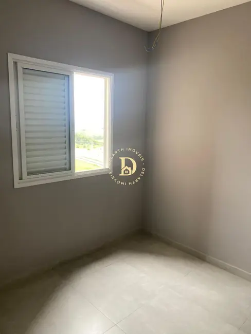 Apartamento com 2 quartos para alugar, 63m2 em Sao Jose Dos Campos - SP - imagem 6 Foto 6 de Apartamento com 2 quartos para alugar, 63m2 em Sao Jose Dos Campos - SP