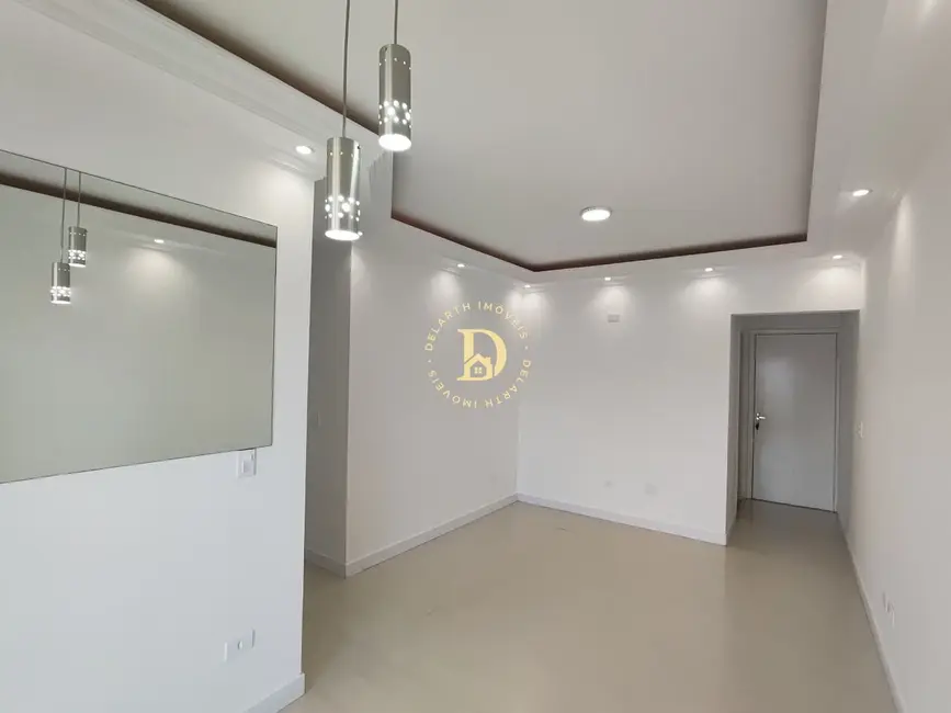 Apartamento com 3 quartos à venda, 61m2 em Sao Jose Dos Campos - SP - imagem 1 Foto 1 de Apartamento com 3 quartos à venda, 61m2 em Sao Jose Dos Campos - SP