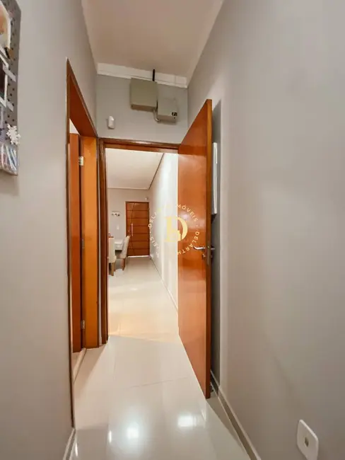 Sobrado com 3 quartos à venda, 161m2 em Loteamento Villa Branca, Jacarei - SP - imagem 9 Foto 9 de Sobrado com 3 quartos à venda, 161m2 em Loteamento Villa Branca, Jacarei - SP