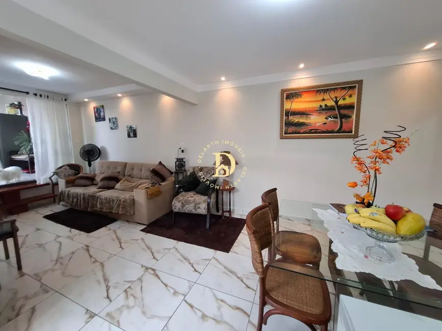 Foto 1 de Casa com 2 quartos à venda, 145m2 em Sao Jose Dos Campos - SP