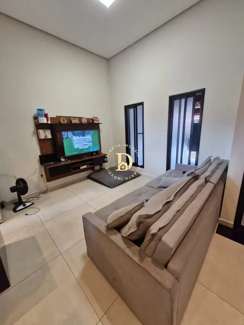 Casa com 3 quartos à venda, 90m2 em Sao Jose Dos Campos - SP - imagem 1 Foto 1 de Casa com 3 quartos à venda, 90m2 em Sao Jose Dos Campos - SP