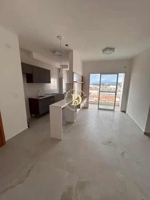 Apartamento com 3 quartos para alugar, 72m2 em Centro, Jacarei - SP - imagem 1 Foto 1 de Apartamento com 3 quartos para alugar, 72m2 em Centro, Jacarei - SP