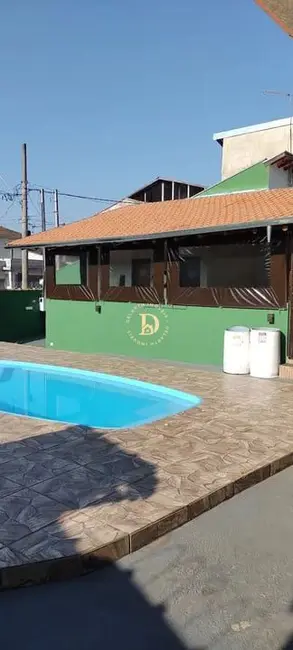 Foto 1 de Loja com 2 quartos à venda, 50m2 em Sao Jose Dos Campos - SP